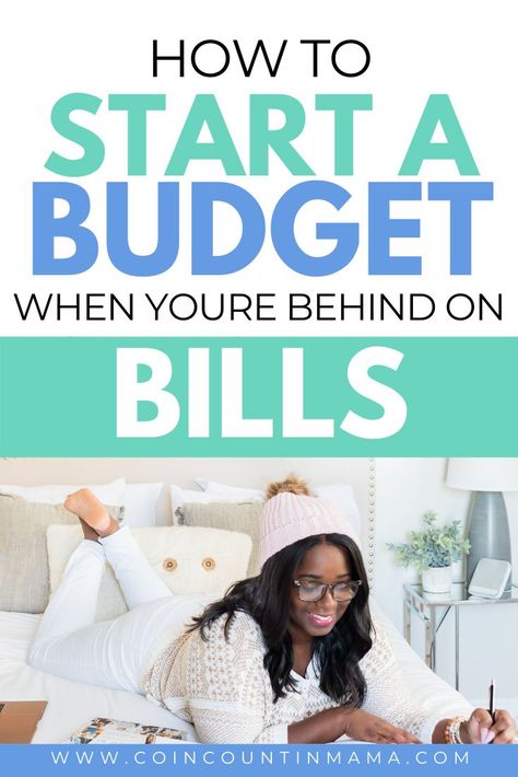 Impulsive Spending, Budget Board, Simple Budgeting, Budget Hacks, Stop Living Paycheck To Paycheck, Budget Planners, Monthly Budget Printable, Adulting 101, Saving Plan