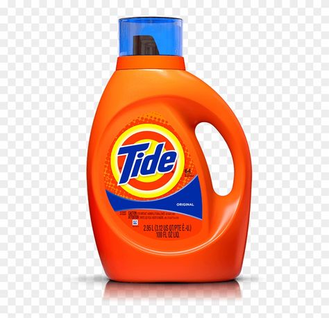 Clean Laundry Detergent, Tide Laundry Detergent, Tide Laundry, Tide Detergent, Tide Logo, Tide Pods, Detergent Bottles, Eco Baby, Liquid Laundry Detergent