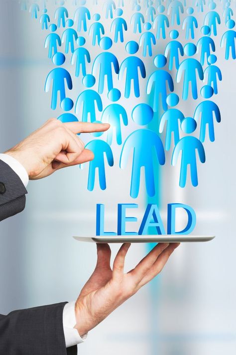 If you are looking for professional B2B Lead Generator or Email list Finder expert then you have come to the right place now. I have a LinkedIn Sales Navigator Account, Access to Lead41, Data.com and Rocket reach b2b lead generation b2b lead generation companies b2b lead generation services b2b lead generation software b2b lead generation strategies b2b lead generation agency b2b lead generation tools outsource b2b lead generation b2b lead generation outsourcing outsourced b2b lead generation B2b Lead Generation, Lead Generation Marketing, Medium Blog, Power Of Social Media, Best Email, Professional Growth, Business Networking, Digital Strategy, Business Support