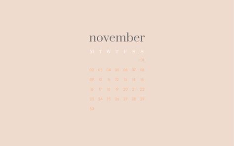 #november #calendar #aesthetic #wallpaper #desktop #2020 #pink #girly #macbook #pro #desktop November Macbook Wallpaper Aesthetic, November Wallpaper Aesthetic Desktop, November 2024 Desktop Wallpaper, November 2024 Calendar Desktop Wallpaper, November Desktop Wallpaper Aesthetic, November Aesthetic Wallpaper Laptop, November Wallpaper Macbook, November Macbook Wallpaper, November Laptop Wallpaper