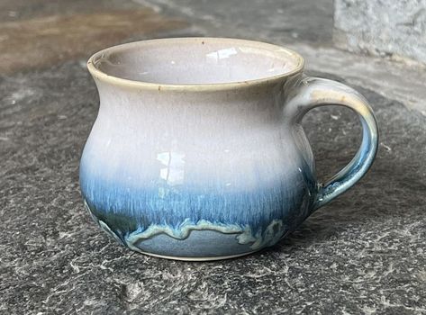 Black Walnut Glaze Combinations, Satin Oribe Glaze Combinations, Satin Oribe Glaze, Spectrum Glazes, Glaze Combinations, Glaze Combos, Pottery Glazes, The Blues, Black Walnuts