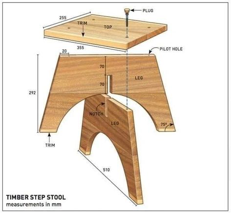 Wood Work × DIY en Instagram: “As I've said, this is the *EASIEST* way to start your woodworking projects - and it's still at a ridiculous low price: • Click the in my…” Free Scroll Saw Patterns, Wood Chair Design, Wood Crafting Tools, Work Diy, Art Patterns, Beginner Woodworking Projects, Scroll Saw Patterns, Diy Wood Projects Furniture, Wood Working For Beginners