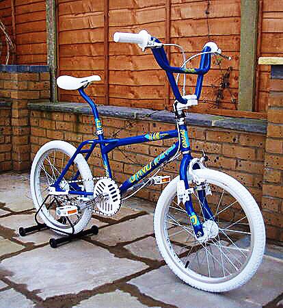 Rad Bike, Gt Bicycles, Gt Bikes, Gt Bmx, Bmx Street, Vintage Bmx Bikes, Bicycle Frames, Velo Vintage, Bmx Bicycle