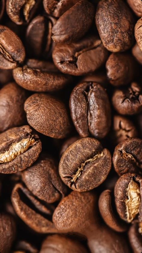 Coffee Aesthetic Brown, Coffee Bean Aesthetic, Coffee Lifestyle Photography, Coffee Close Up, Coffee Texture, Coffee Beans Wallpaper, Coffee Moodboard, Coffee Bean Photography, Coffee Beans Photography