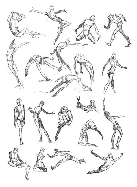 Drawing Poses Male, Diy Drawing, Drawing Hands, Male Pose Reference, Sketches Of People, Drawing Faces, Anatomy Poses, Gesture Drawing, Anatomy Drawing