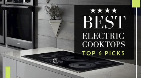 Electric Cooktop Kitchen, Portable Stove Top, Best Electric Skillet, Stove Top Griddle, Butane Stove, Stove Top Grill, Cook Top Stove, Ceramic Cooktop, Gas Stove Top