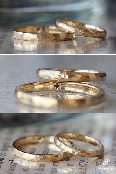 Wedding Accesso… – Blog -  Wedding Accesso… – #Accesso #eheringevintage #wedding Forever Rings, Friend Rings, Marriage Ring, Bridal Wedding Rings, Wedding Rings Vintage, Gold Wedding Rings, Flower Earrings Studs, Couple Rings, Pavlova