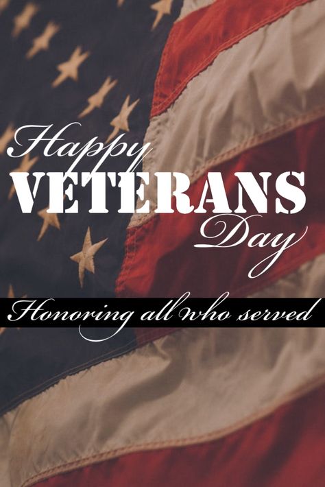 Happy Veterans Day! We are thankful for each and everyone who has served or is still currently serving for our country! -- Kids Kreations 🇺🇸🇺🇸🇺🇸 #veteransday #veterans #veteran #supportourveterans #thankasoldier Happy Veterans Day Quotes Honoring, Happy Veterans Day Quotes Thank You, Thank You Veterans Quotes, Thank You Veterans, Happy Veterans Day Quotes, Marine Quotes, Veterans Day Images, Veterans Day Quotes, Veteran Quotes