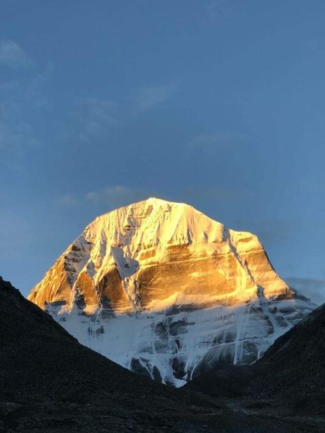 Mount Kailash Painting, Kailash Mansarovar Hd Wallpaper, Mount Kailash Wallpaper 4k, Mount Kailash Wallpaper, New York 4k Wallpaper, Kailash Mountain Hd Wallpaper, Mansarovar Kailash, Kailash Mountain, Kailash Mansarovar