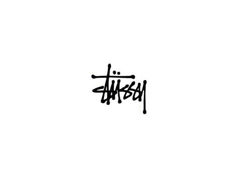 Macbook Icon, Stussy Wallpaper, Cupid Tattoo, Stussy Logo, Adidas Wallpapers, Jdm Wallpaper, Widget Design, Shirt Logo Design, Vintage Poster Design