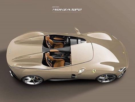 Auto Retro, Concept Car Design, Classic Sports Cars, Ferrari Car, Classy Cars, Sports Cars Luxury, Retro Cars, Car Car, Amazing Cars