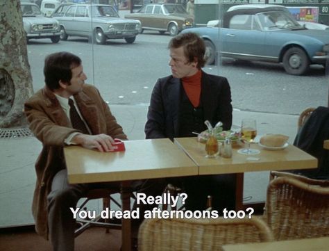 All Posts • Instagram Love In The Afternoon, Eric Rohmer, Aesthetic Photo, Film, Quotes, Instagram