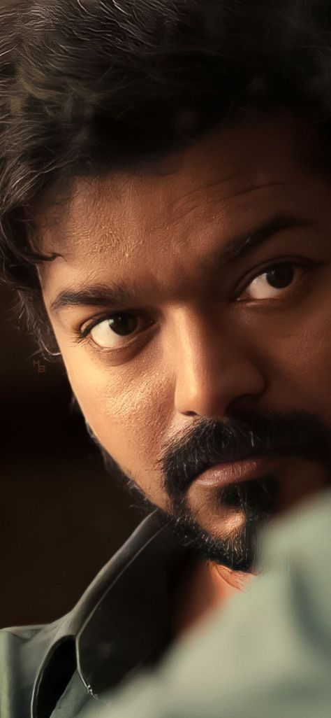 Master Jd Images, Master Vijay Wallpaper 4k, Master Jd, Vijay Photos, Vijay Actor Hd Images, Pro Pic, Famous Indian Actors, Vijay Thalapathy, Actors Illustration