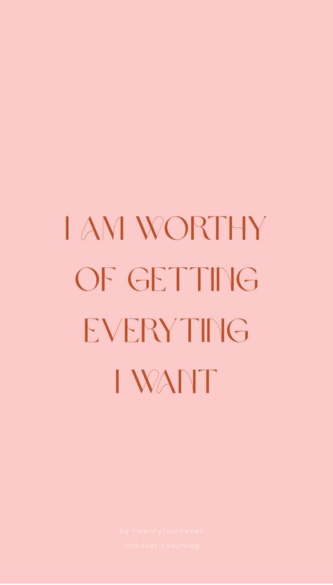 Mantra For Good Health, Affirmation Board, Vision Board Affirmations, Soulmate Quotes, Affirmations For Happiness, Spiritual Manifestation, Good Luck Quotes, Daily Positive Affirmations, Success Affirmations