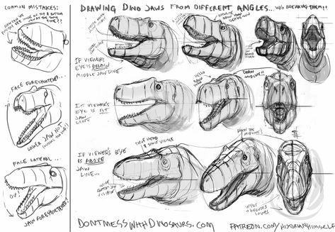 T Rex Anatomy, Dinosaur Sitting Drawing, Lizard Folk, Dino Drawing, Prehistoric Animals Dinosaurs, Dragon Anatomy, Isla Nublar, Dinosaur Sketch, Dinosaur Drawing