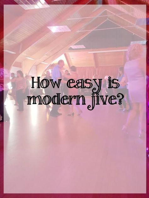 Modern Jive, Jive Dance, Dance Teachers, Ballet School, Let's Dance, Afterschool Activities, Dance Lessons, Extra Curricular, Dance Photos