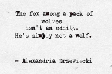 Fox Quotes Wisdom, Quotes About Foxes, Dog Poetry Quotes, Angry Dog Poetry, Canine Poetry Aesthetic, Fox Poetry, Canine Poetry, Fox Quotes, Dog Poetry