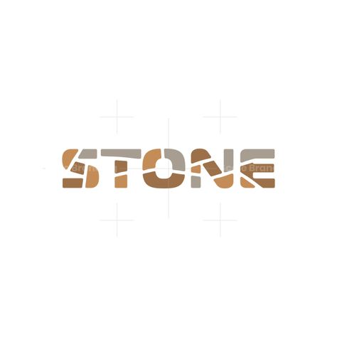 Business website - business web design Stone Logo Design Ideas, Pave Tile, Social Media Manager Website, Tile Logo, Simple Logos, Stone Logo, Logo Word, Business Web Design, Company Business Cards