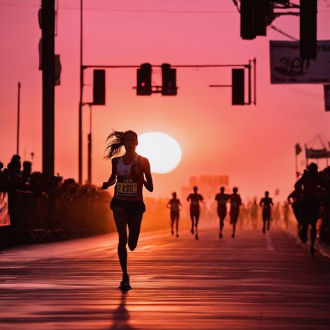 Early Bird Mom Breaks Running Records!

#earlymorningroutine #recordbreakingrunner Early Wake Up, Early Morning Routine, Running Records, Early Morning Runs, Bird Mom, Female Runner, Female Athlete, Disney World Tickets, Ultra Marathon