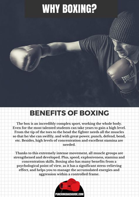 Boxing Motivation Quotes, Boxing Benefits, Boxing Tips, Workout Advice, Boxing Motivation, Boxing Workouts, Boxing Techniques, Boxing Drills, Boxing Gear