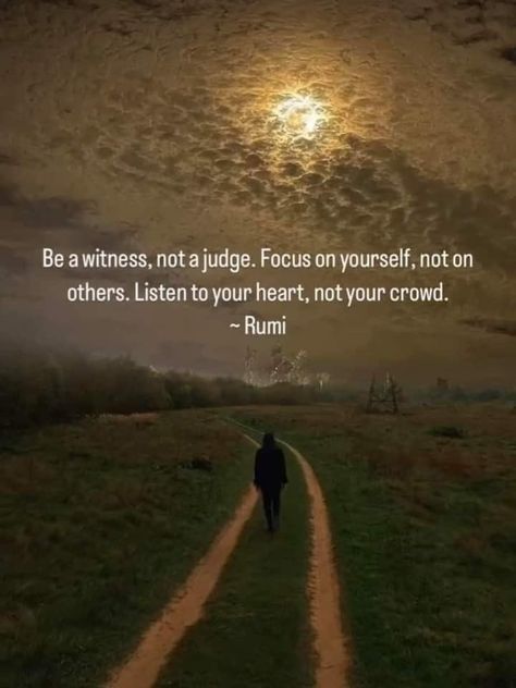 Rumi Quotes Soul, Shams Tabrizi, Purpose Quotes, Rumi Love Quotes, Rumi Love, College Quotes, Happy Birthday Love Quotes, Inspirational Quotes For Students, Stoic Quotes