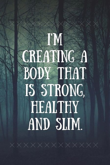 How To Believe, Natural Therapy, How To Slim Down, A Quote, Healthy Body, The Words, Positive Affirmations, Law Of Attraction, Fitness Motivation