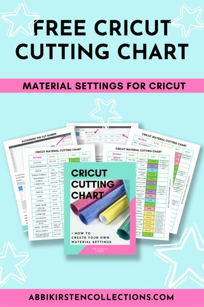 Cricut Joy Cheat Sheets Free, Cricut Design Space Cheat Sheets, Cricut Cheat Sheets Free Pdf, Cricut Cheat Sheets Free, Cricut Binder, Cricut Blanks, Crichton Ideas, Cricut Apps, Cricket Joy Projects Craft Ideas