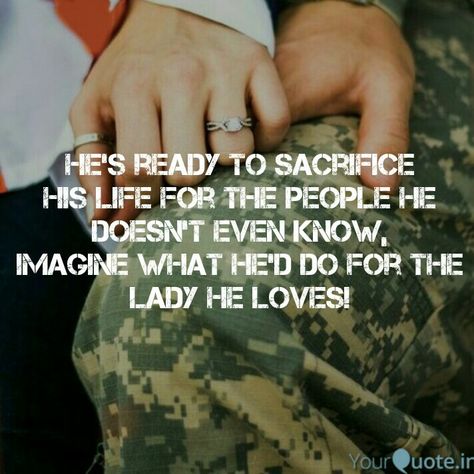 Loving A Soldier Quotes, Army Boyfriend Quotes, Military Boyfriend Quotes, Soldier Love Quotes, Army Sayings, Soldier Quotes Inspirational, Soldier Boyfriend, Military Love Quotes, Military Girlfriend Quotes