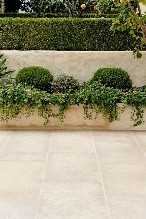 Natural stone flooring Limestone Patio, Paving Texture, Lime Stone, Limestone Caves, Limestone Paving, Patio Slabs, Modern Mediterranean, Limestone Wall, Space Ideas