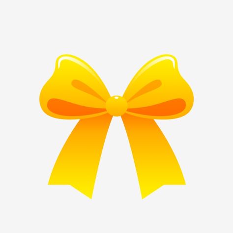 bow,yellow,yellow bow,tie,ribbon,cute bow,cute,cute yellow,cute ribbon,yellow ribbon,cute clipart,ribbon clipart,bow clipart,tie clipart Tie Clipart, Bow Tie Ribbon, Yellow Png, Ribbon Clipart, Bow Drawing, Yellow Bow Tie, Bow Clipart, Cute Ribbon, Tie Ribbon