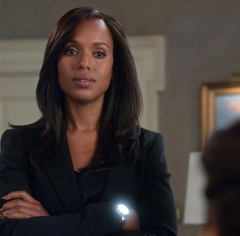 Scandal Tv Series, Scandal Olivia Pope, Ancient Egypt Aesthetic, Kerry Washington Scandal, Egypt Aesthetic, Olivia Pope, Favorite Show, Bill Cosby, Kerry Washington