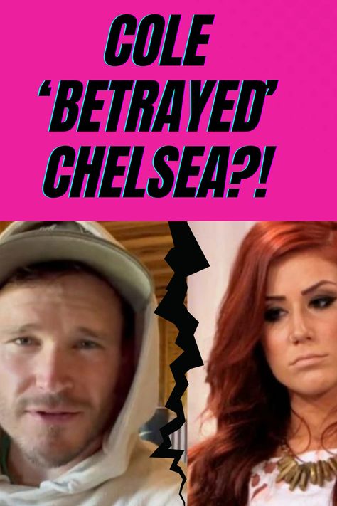 Reality,  Realityshow, Realitytv, TLC ,Teen Mom, Cole , Chelsea Chelsea Houska Pregnant, Chelsea Deboer Style, Teen Mom 2 Chelsea, Cole Deboer, Chelsea Houska, Chelsea Deboer, Teen Mom 2, First Tv