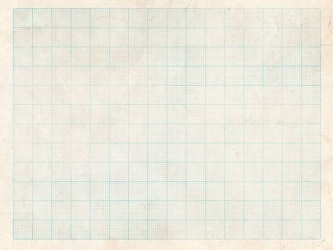 Graph paper for Retina iPad (Noteshelf Goodnotes) by Kostroman on DeviantArt Paper Stuff, Cycling Kit, Wine Labels, Handwriting Practice, Texture Packs, Diy Journal, Graph Paper, Youtube Tutorials, Paper Texture