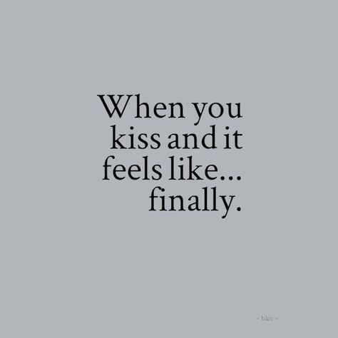 Valerian, Hopeless Romantic, Romantic Quotes, Quotes For Him, Quote Aesthetic, Pretty Words, Pretty Quotes, Relatable Quotes, Meaningful Quotes