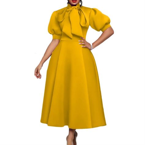 PRICES MAY VARY. Tie closure Fall Color Dresses, Elegant Evening Gown, Midi Skater Dress, Tulle Maxi Dress, Fall Wedding Guest Dress, Evening Dresses Plus Size, Evening Gowns Elegant, Maxi Dress Cocktail, Women's Evening Dresses