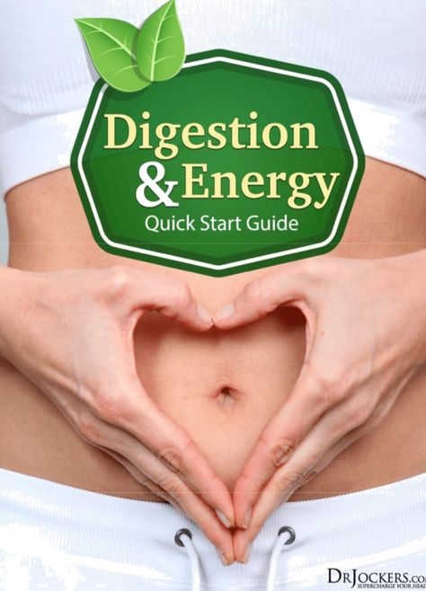 digestionandenergyebookcovernewslettersignup Uric Acid Diet Food, Dr Jockers, Cyclical Ketogenic Diet, Heal Leaky Gut, Nutrition Diet, Detoxify Your Body, Health Information, Optimum Nutrition, Chronic Inflammation