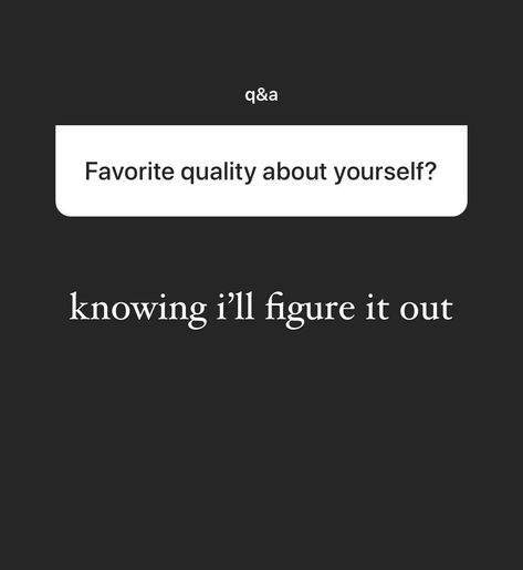 Ig Ask Me A Question Ideas, Tellonym Questions, Q&a Instagram Story, Ig Questions, Dope Captions For Instagram, Cute Quotes For Instagram, One Word Instagram Captions, Instagram Questions, Witty Instagram Captions