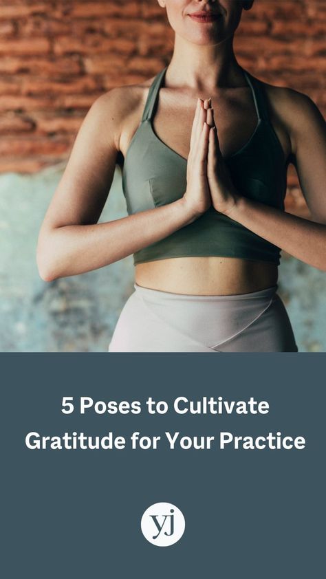 Gratitude Yoga Sequence, Gratitude Yoga, Reconnect With Yourself, Gratitude Journal Printable, Gratitude Prompts, Gratitude Practice, Gratitude Journal Prompts, Gratitude List, Arm Balances