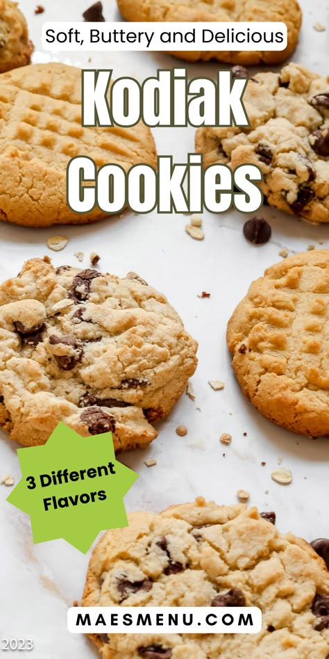 Kodiak Mix Cookies, Kodiak Peanut Butter Cookies, Easy Protein Cookies Recipe, Kodiak Pumpkin Cookies, Kodiak Cake Cookies Easy Recipes, Kodiak Chocolate Chip Cookies, Kodiak Protein Oats Recipes, Kodiak Pancake Mix Cookies, Kodiak Dessert Recipes