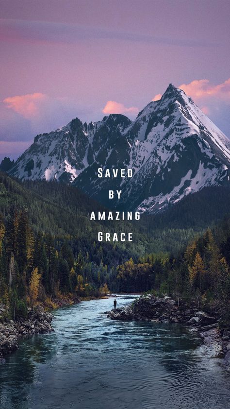 Jesus 4k Wallpaper, Faith Can Move Mountains Wallpaper, Bible Verses Phone Wallpaper, Pretty Place Chapel, Bible Photos, Bible Quotes Background, Garden Of Words, The Garden Of Words, Christian Iphone Wallpaper