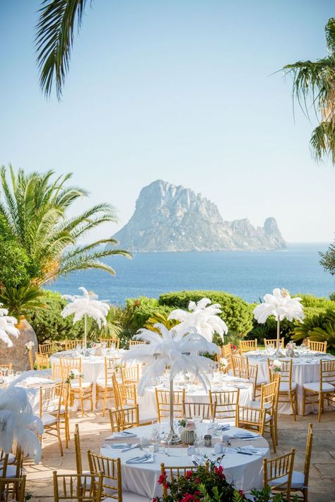 Boho Wedding Venues, Glam Boho Wedding, Wedding Europe, Ibiza Wedding Venues, Ibiza Party, Glam Boho, Ibiza Wedding, Ibiza Beach, Hd Nature Wallpapers