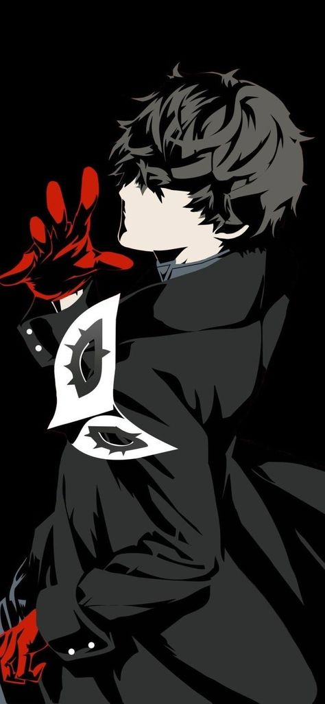 P5 Wallpaper Iphone, Persona Five Joker, Person 5 Wallpaper, Joker P5 Wallpaper, Persona 5 Phone Wallpaper, Joker Persona 5 Art, P5r Wallpaper, Persona5 Wallpaper, Ren Amamiya Wallpaper