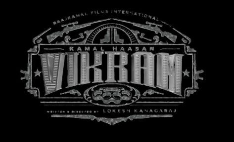 Vikram Movie Poster, Vikram Movie Images, Vikram Movie, Kamal Hassan, Movie Poster Design, Best Poses For Boys, Music Ringtones, Indian Theme, Dark Background Wallpaper