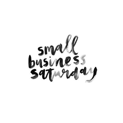 Good morning Nufflings! I have a Social Saturday over on my Facebook page please pop over and join in x link in bio . #nufflings #faerienuff #supportsmallbusiness #socialsaturday Small Business Saturday Quotes, Small Business Saturday Ideas, Cristina Martinez, Tanning Quotes, Shop Small Business Quotes, Shop Small Quotes, Small Business Quotes, Body Shop At Home, Younique Presenter