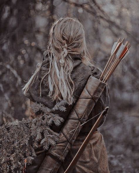 Gray Fantasy Aesthetic, Viking Core Aesthetic, Viking Fantasy Aesthetic, Paedyn Gray Powerless Aesthetic, Fantasy Warrior Aesthetic, Reckless Lauren Roberts Aesthetic, Paedyn Gray Aesthetic, Powerless Paedyn Gray, Powerless Book Aesthetic