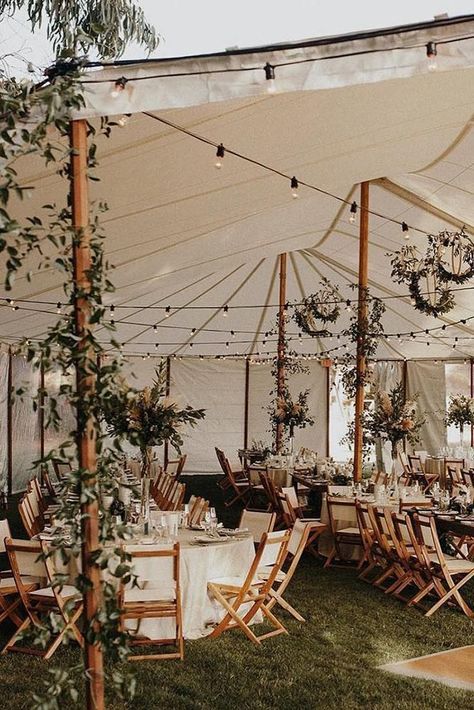 Seating Design Wedding, Bohieman Wedding Theme, Diy Marquee Decorations, Acreage Wedding, Bright Boho Wedding, Bohemian Theme Wedding, Event Theme Ideas, Decor Theme Ideas, Boho Reception