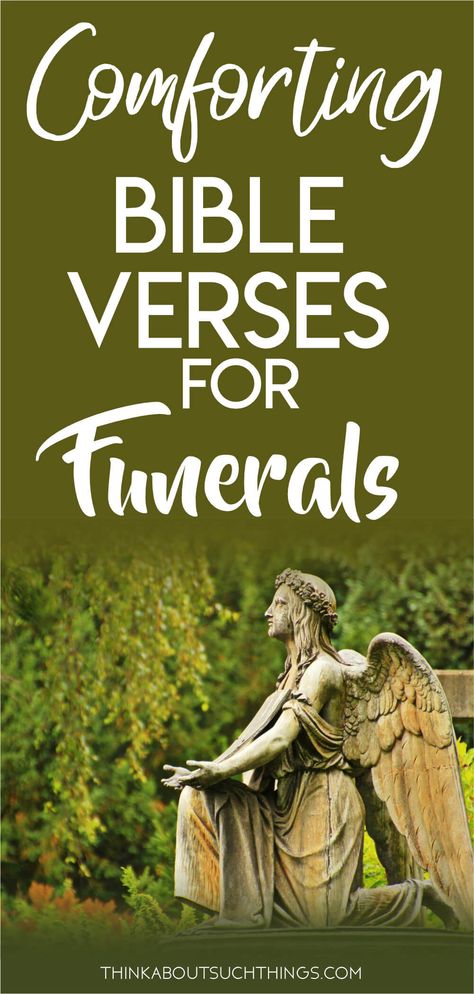 Obituary Quotes Mom, Bible Verse For Memorial Service, Scripture Readings For Funerals, Scriptures For Funerals Memorial Services, Scriptures For Funerals, Writing Obituaries, Readings For Funerals, Quotes For Funerals, Bible Readings For Funerals