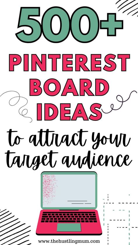 pinterest board ideas Board Names Pinterest Ideas, Board Names Ideas, Board Names Pinterest, Pinterest Board Ideas, Pinterest Board Names, Pinterest Tutorials, Pinterest Hacks, Pinterest Blog, Travel Board