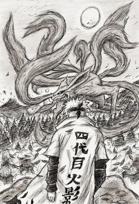 Naruto Sketch Drawing, Naruto Tattoo, Naruto Sketch, Anime Drawing Books, Naruto Drawings, Naruto Shippuden Sasuke, Naruto Wallpaper, Anime Tattoos, Naruto Art