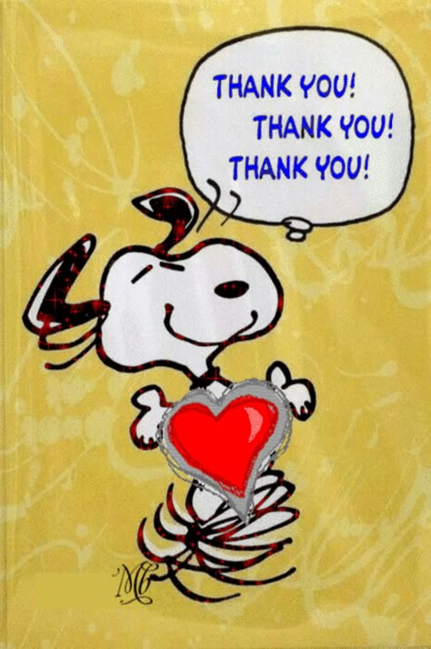 Snoopy Thank You Quotes, Thank You Both So Much, Snoopy Thank You Gif, Thank You Have A Nice Day, Thank U Images, Thank You For The Visit, Thank You Humor, National Thank You Day, Thank You Friends